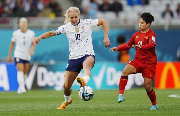 Copa mundial women's outlet